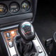 Illustration for article titled You Can Own This Mercedes 190 2.5-16V Evolution II For The Low, Low Price Of $279,000